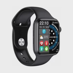 Watch 7 pro