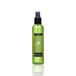 Perfume de Ambiente Amazônia Aromas 200ml Baby Azul