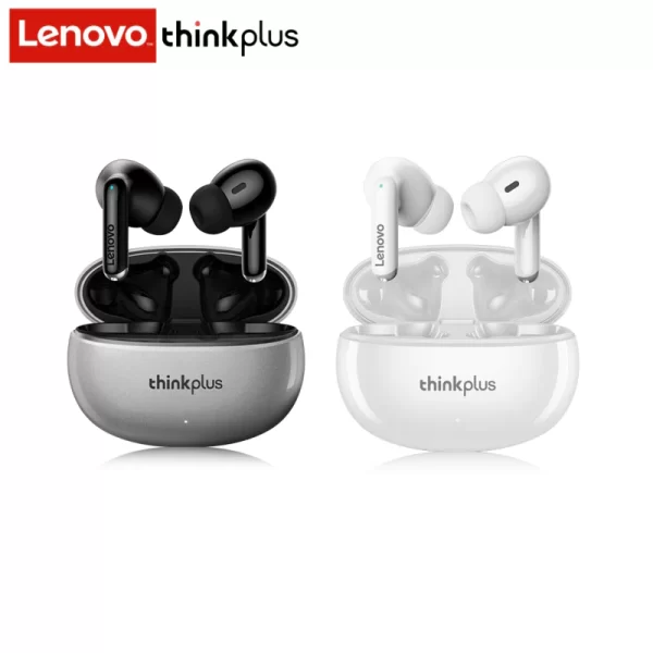 Lenovo Xt88 - Image 2
