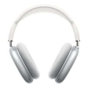 Headset Max