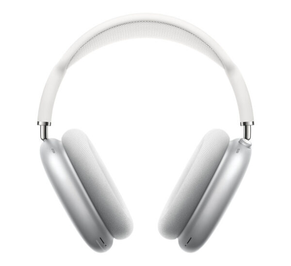 Headset Max