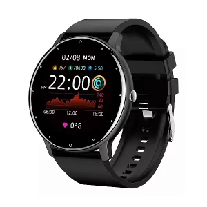 Watch W40 Pro